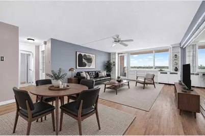 3883 Turtle Creek Boulevard #1717, Dallas, TX 75219 - Photo 11