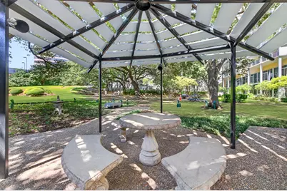 3883 Turtle Creek Boulevard #1717, Dallas, TX 75219 - Photo 19