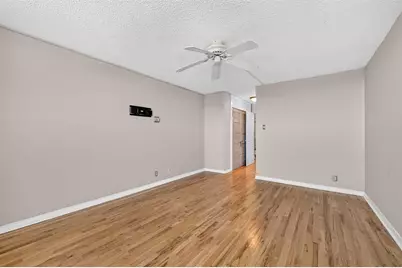 3883 Turtle Creek Boulevard #1717, Dallas, TX 75219 - Photo 13