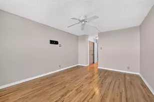 3883 Turtle Creek Blvd, Dallas, TX 75219 - Photo 13