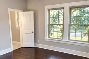 956 E Ramsey Ave, Fort Worth, TX 76104 - Photo 7
