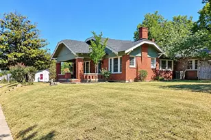 956 E Ramsey Ave, Fort Worth, TX 76104 - Photo 13