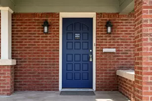 956 E Ramsey Ave, Fort Worth, TX 76104 - Photo 5