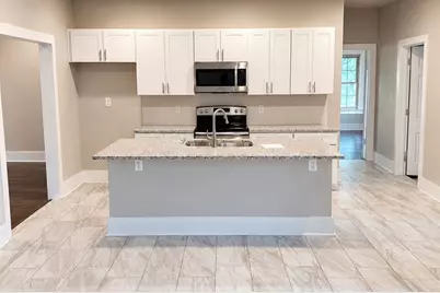 956 E Ramsey Avenue, Fort Worth, TX 76104 - Photo 3