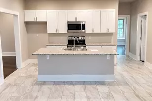 956 E Ramsey Ave, Fort Worth, TX 76104 - Photo 3