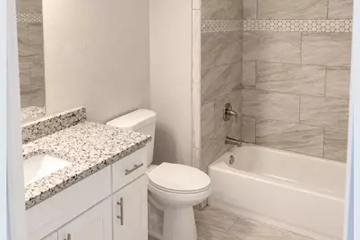 956 E Ramsey Avenue, Fort Worth, TX 76104 - Photo 11