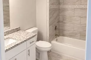 956 E Ramsey Ave, Fort Worth, TX 76104 - Photo 11