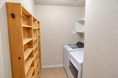 9304 Marilyn Court, White Settlement, TX 76108 - Photo 21