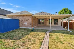 9304 Marilyn Ct, White Settlement, TX 76108 - Photo 19