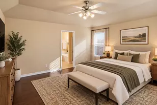9304 Marilyn Ct, White Settlement, TX 76108 - Photo 3
