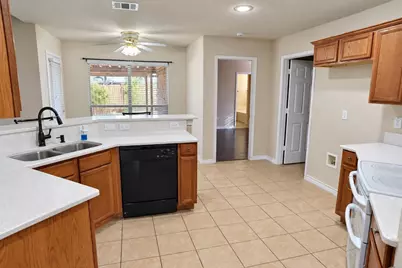 9304 Marilyn Court, White Settlement, TX 76108 - Photo 5