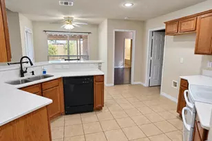 9304 Marilyn Ct, White Settlement, TX 76108 - Photo 11
