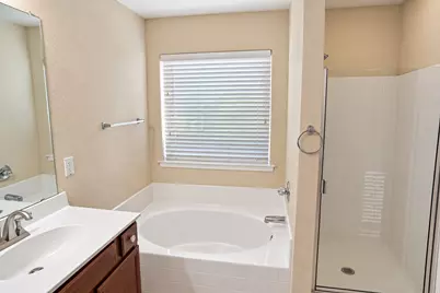 9304 Marilyn Court, White Settlement, TX 76108 - Photo 15