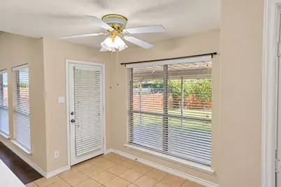 9304 Marilyn Court, White Settlement, TX 76108 - Photo 13