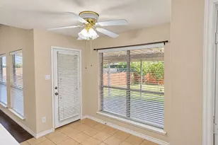 9304 Marilyn Ct, White Settlement, TX 76108 - Photo 13
