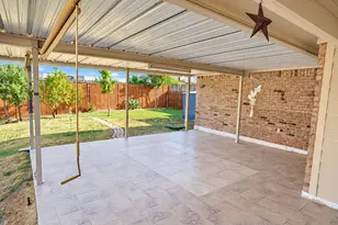 9304 Marilyn Ct, White Settlement, TX 76108 - Photo 9