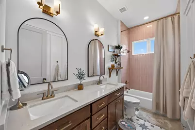 210 Low Bird Lane, Waxahachie, TX 75167 - Photo 21