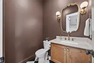210 Low Bird Ln, Waxahachie, TX 75167 - Photo 13