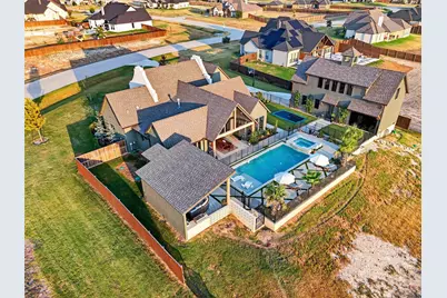 210 Low Bird Lane, Waxahachie, TX 75167 - Photo 35