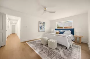 6214 Glennox Ln, Dallas, TX 75214 - Photo 21