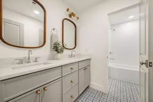 6214 Glennox Ln, Dallas, TX 75214 - Photo 31