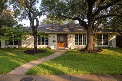 6214 Glennox Lane, Dallas, TX 75214 - Photo 1