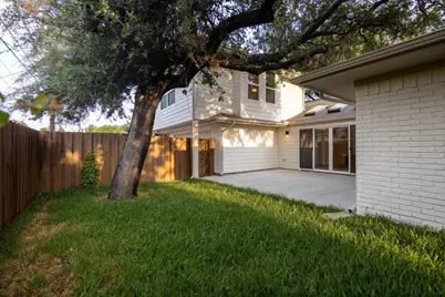 6214 Glennox Lane, Dallas, TX 75214 - Photo 5