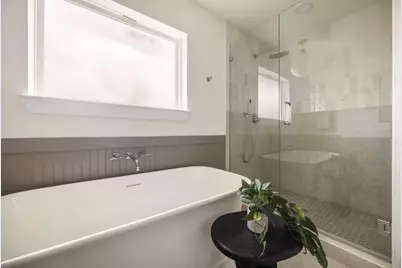 6214 Glennox Lane, Dallas, TX 75214 - Photo 25