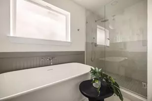 6214 Glennox Ln, Dallas, TX 75214 - Photo 25