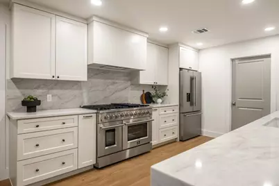6214 Glennox Lane, Dallas, TX 75214 - Photo 15