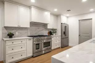 6214 Glennox Ln, Dallas, TX 75214 - Photo 15