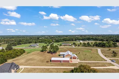4830 Bridle View Court, Athens, TX 75752 - Photo 37