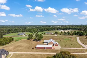 4830 Bridle View Ct, Athens, TX 75752 - Photo 37