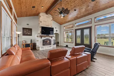 4830 Bridle View Court, Athens, TX 75752 - Photo 5