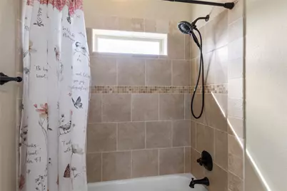 4830 Bridle View Court, Athens, TX 75752 - Photo 21