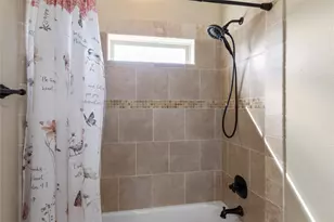 4830 Bridle View Ct, Athens, TX 75752 - Photo 21