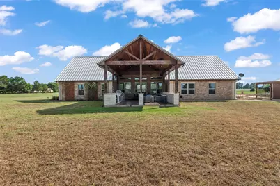 4830 Bridle View Court, Athens, TX 75752 - Photo 25