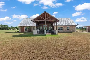 4830 Bridle View Ct, Athens, TX 75752 - Photo 25