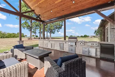 4830 Bridle View Court, Athens, TX 75752 - Photo 27