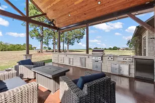 4830 Bridle View Ct, Athens, TX 75752 - Photo 27