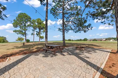 4830 Bridle View Court, Athens, TX 75752 - Photo 31