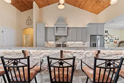 4830 Bridle View Court, Athens, TX 75752 - Photo 11