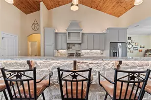 4830 Bridle View Ct, Athens, TX 75752 - Photo 11