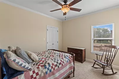 4830 Bridle View Court, Athens, TX 75752 - Photo 19