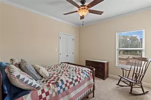 4830 Bridle View Ct, Athens, TX 75752 - Photo 19