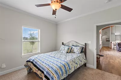 4830 Bridle View Court, Athens, TX 75752 - Photo 17