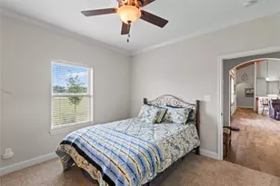 4830 Bridle View Ct, Athens, TX 75752 - Photo 17