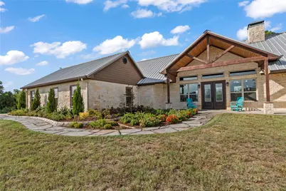 4830 Bridle View Court, Athens, TX 75752 - Photo 1