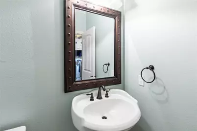 4830 Bridle View Court, Athens, TX 75752 - Photo 23