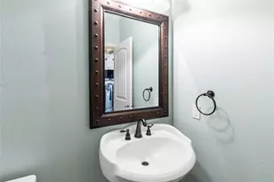 4830 Bridle View Ct, Athens, TX 75752 - Photo 23